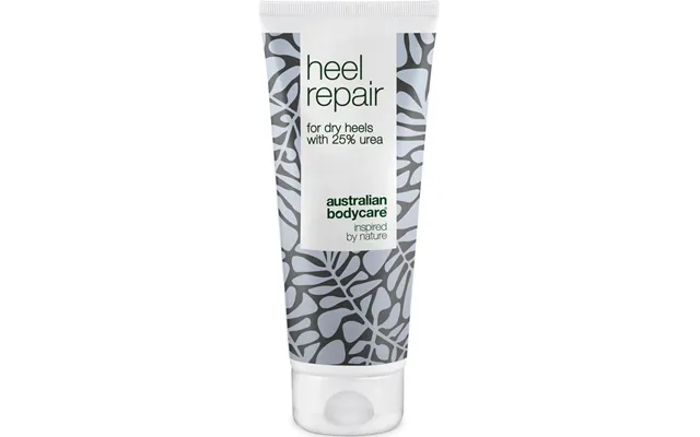 Australian Bodycare Heel Repair 100 Ml