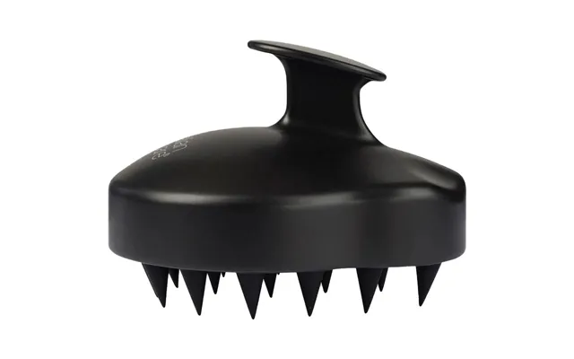 Australian Bodycare Scalp Brush