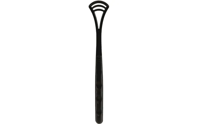 Australian Bodycare Tongue Scraper