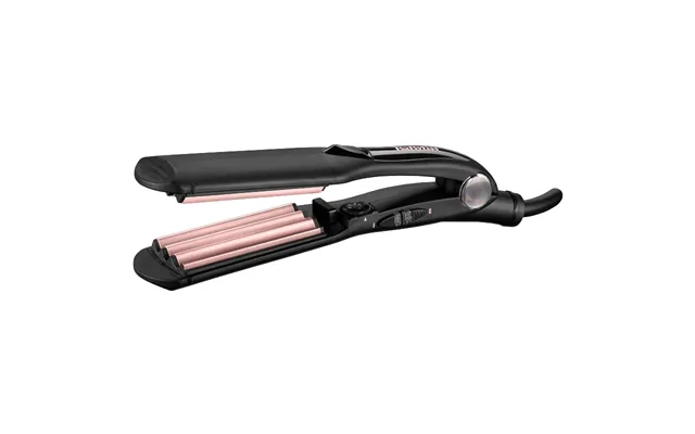 Babyliss The Crimper - 2165ce