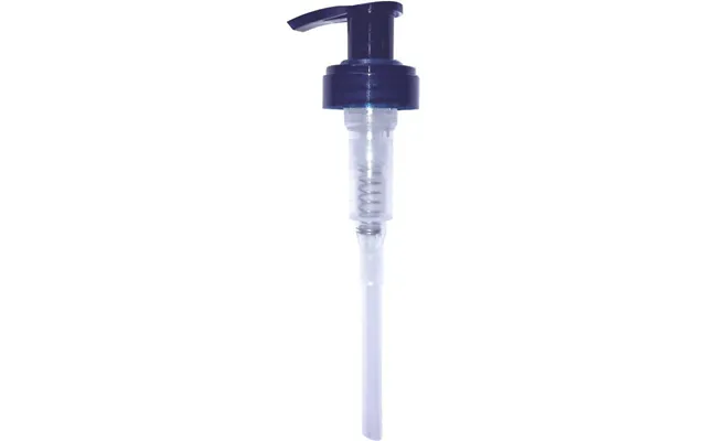 Beauté Pacifique Pump 200 - 200 Ml