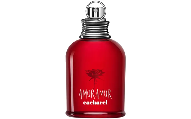 Cacharel Amor Amor Edt 30 Ml