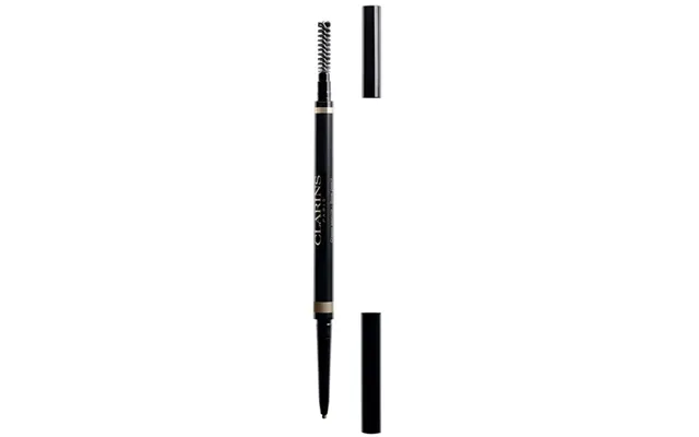 Clarins Brow Pencil 0,06 G - 01