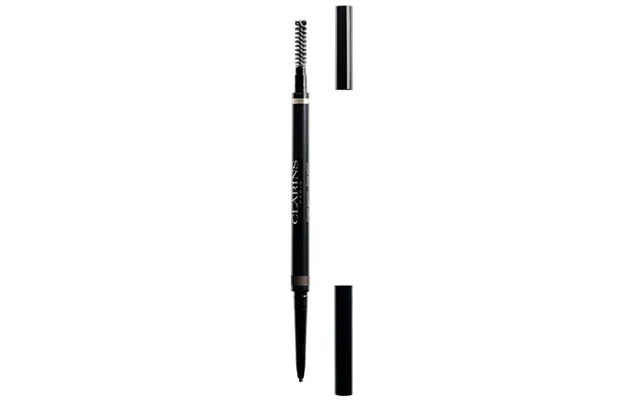 Clarins Brow Pencil 0,06 G - 04