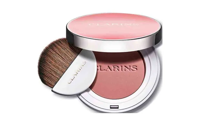Clarins Joli Blush - 03