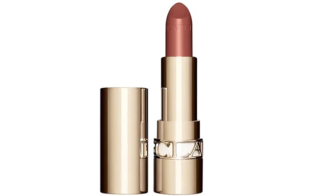 Clarins Joli Rouge - 757