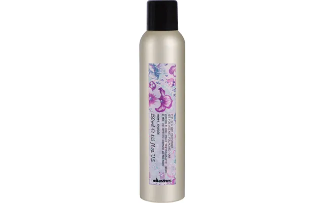 Davines More Inside Dry Texturizer 250 Ml