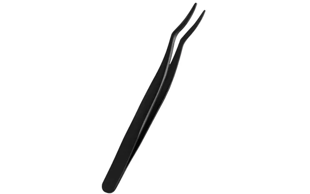 G Beauty Lashes Lash Tweezer