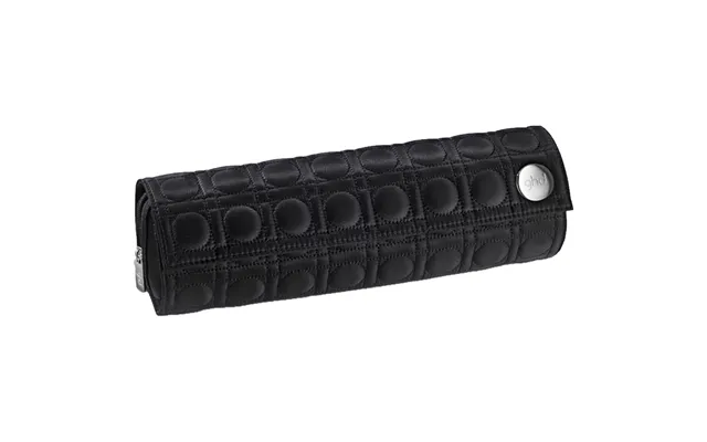 Ghd Bag And Heat Mat