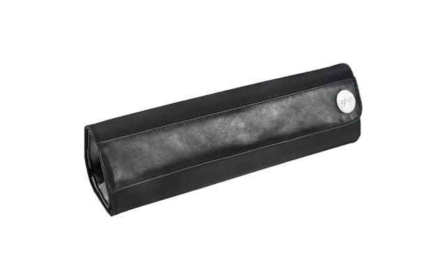 Ghd Curve Carry Case & Heat Mat