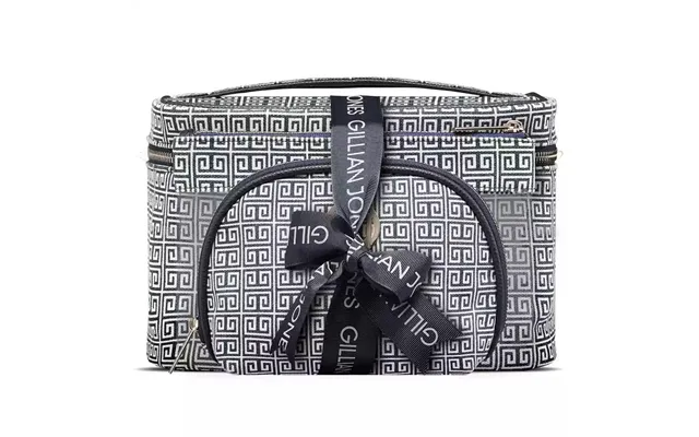 Gillian Jones Beauty Box Set - Santorini Print 10005-13