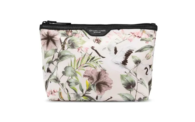 Gillian Jones Urban Travel Bag - Secret Garden 10065-862