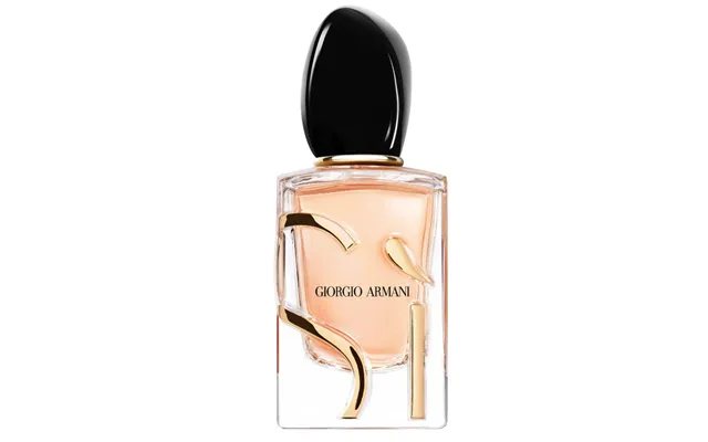 Giorgio Armani Sì Women Edp 50 Ml