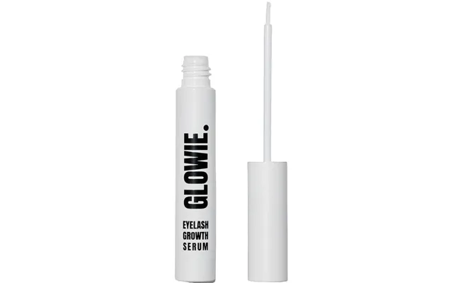 Glowie Copenhagen Vippeserum 3 Ml