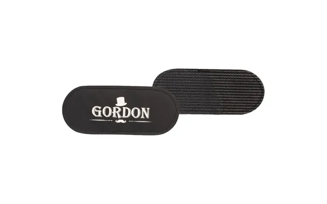 Gordon Hairgrip 2 Pieces