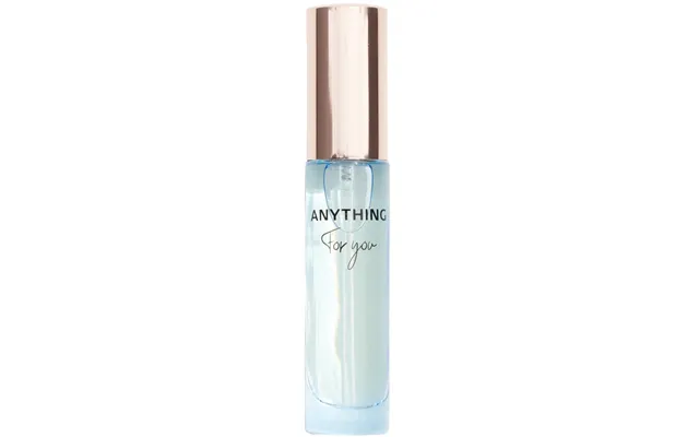 Gosh Copenhagen Anything For Edp - Edp 15 Ml