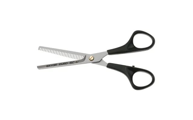 Hairdressing Tools Hairdressing Scissors 6 - Effiler