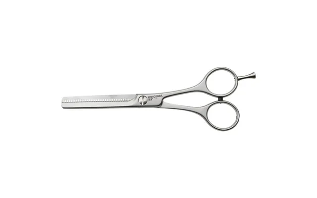 Hairdressing Tools Professional Hairdressing Scissors 5,5 - Effiler