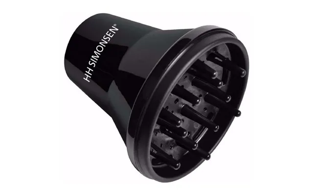 Hh Simonsen Universal Diffuser 7 Cm