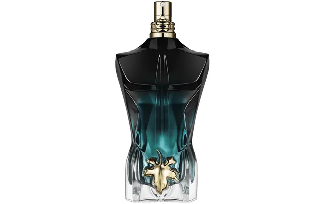 Jean Paul Gaultier Le Beau Le Parfum Edp 125 Ml