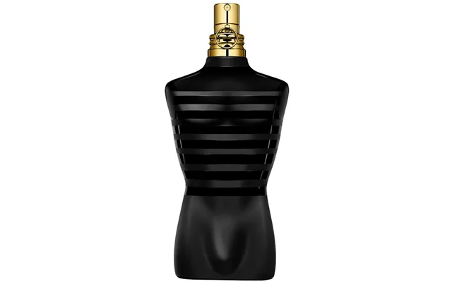 Jean Paul Gaultier ''le Male'' Intense Edp 75 Ml