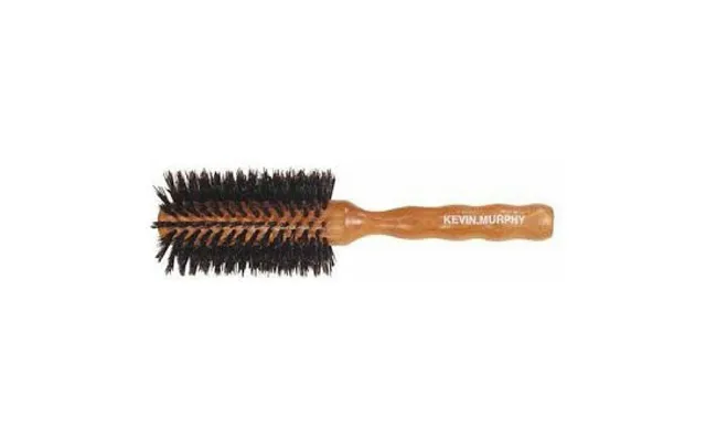 Kevin Murphy Roll.brush