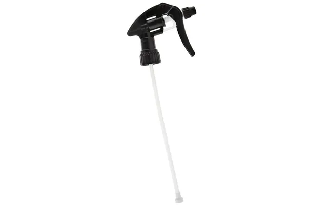 L A Bruket 084 Linen Water Spray Top