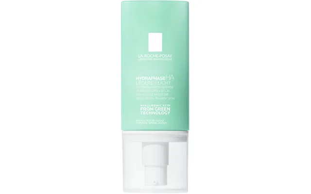 La Roche-posay Hydraphase Ha Light 50 Ml