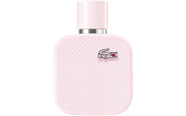 Lacoste L.12.12 Rose Edp 50 Ml