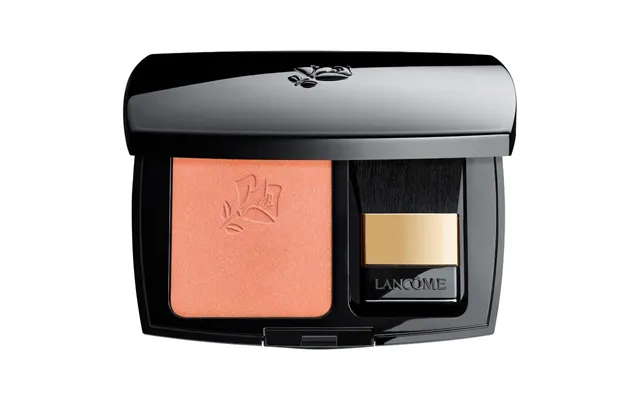 Lancôme Blush Subtil 5,1 G - 03 Sorbet De Corail