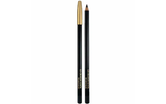Lancôme Le Crayon Khôl Eyeliner 1,8 G - 03 Gris Blue