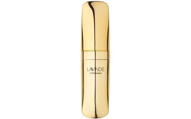 Lavinde Copenhagen Hyped Eyelash Serum 2 Ml