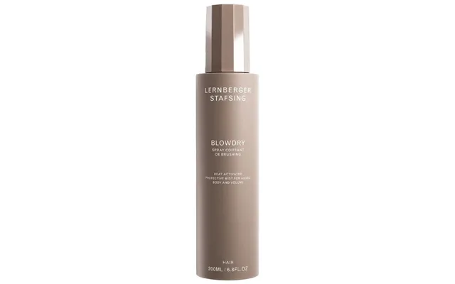 Lernberger Stafsing Blowdry 200 Ml