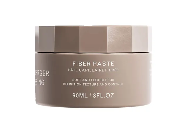 Lernberger Stafsing Fiber Paste 90 Ml