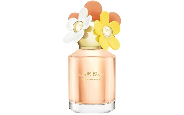 Marc Jacobs Daisy Ever So Fresh Edp 30 Ml