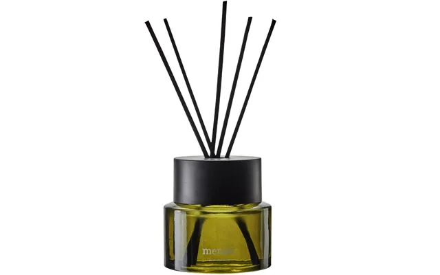 Meraki Diffuser 100 Ml - Lavender Rain
