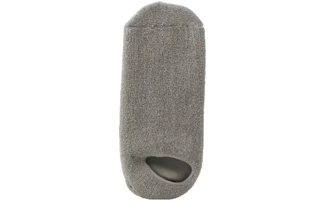 Meraki Moisturising Socks 1 Pair