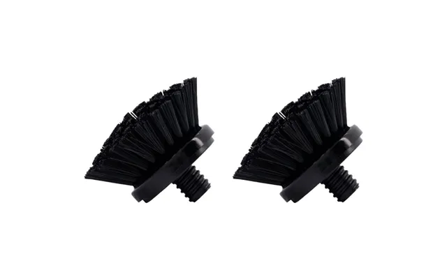 Meraki Replacement Dish Brushes 2 Pieces