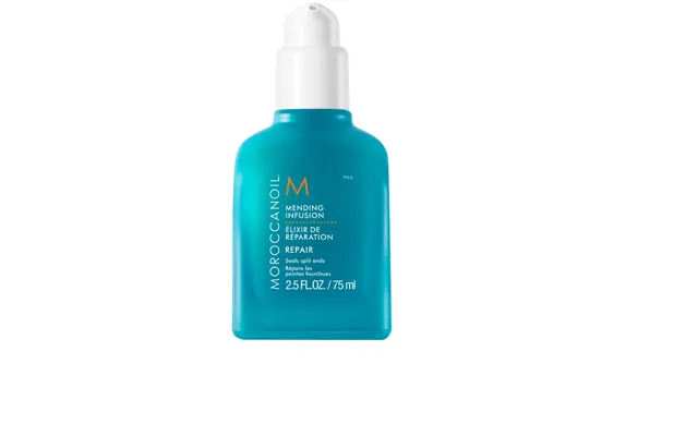 Moroccanoil Mending Infusion Repair Serum 75 Ml