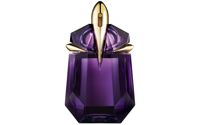 Mugler Alien Refillable For Women Edp 30 Ml