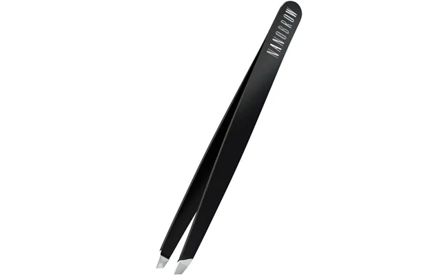 Nanolash Nanobrow Tweezer