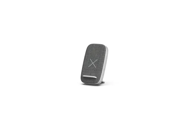 Nicehair Sackit Chargeit Stand - Grey