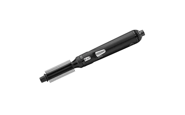 Obh Nordica Air Curler 250w - 3541