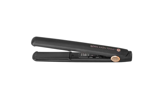 Obh Nordica Björn Axèn Tools Ultimate Experience Glattejern - Nf8210n0