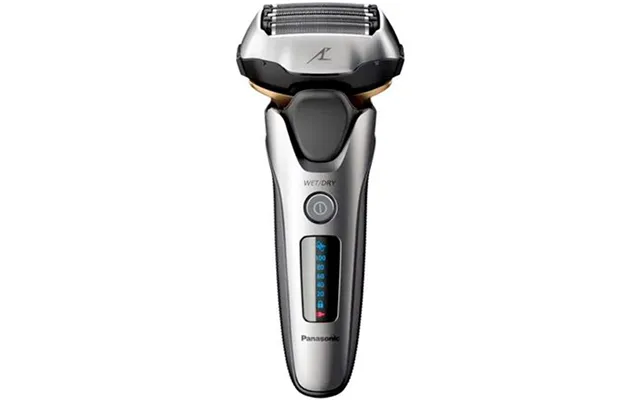 Panasonic Shaver 5-blades Es-lv69-s803
