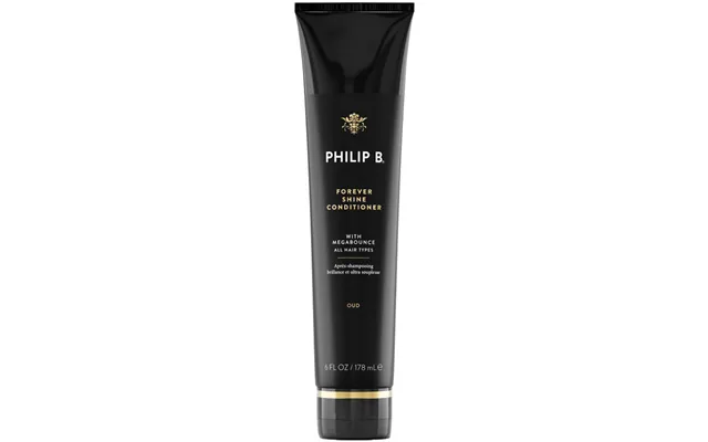 Philip B Oud Royal Forever Shine Conditioner 178 Ml