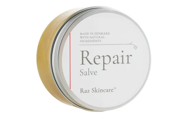 Raz Skincare Repair 100 Ml