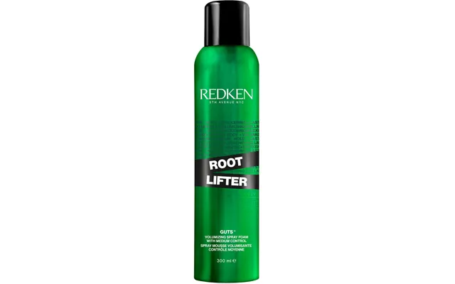 Redken Styling Root Lift 300 Ml