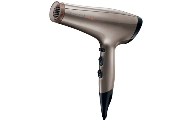 Remington Keratin Protect Dryer - Ac8002