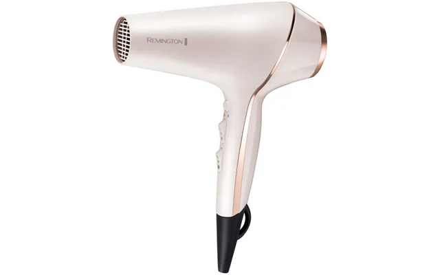 Remington Proluxe Dryer - Ac9140